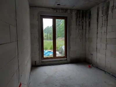 Dom na Południowej — realizacje 12