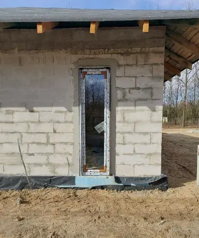 Dom na Południowej — realizacje 6
