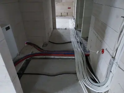 Dom na Południowej — realizacje 15