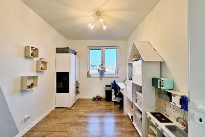 Dom na Południowej — realizacje 21