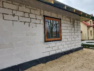 Dom na Południowej — realizacje 10