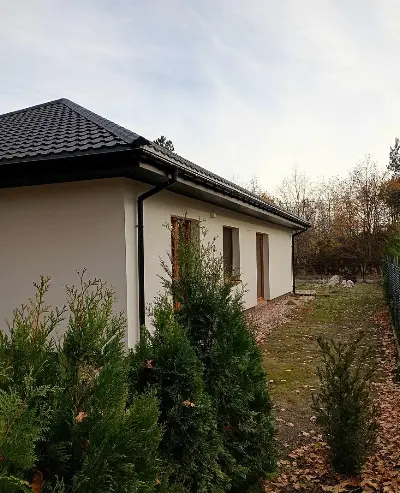 Dom na Południowej — realizacje 27