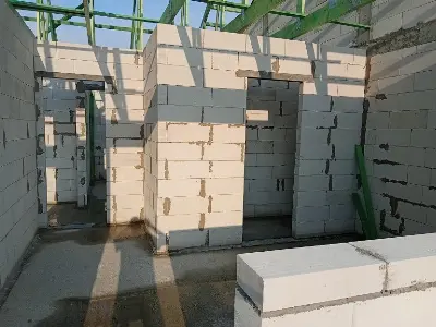 Dom na Praktycznej 2 — realizacje 10