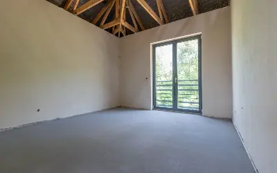 Dom na Przytulnej 2 — realizacje 17