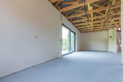 Dom na Przytulnej 2 — realizacje 15