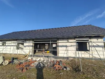 Dom na Szerokiej 2 — realizacje 3