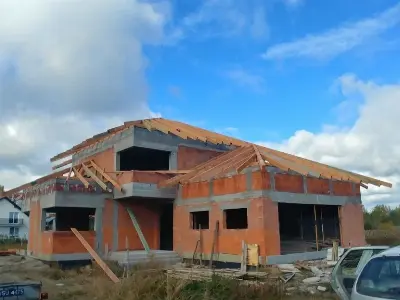 Dom z Widokiem 3 F — realizacje 5