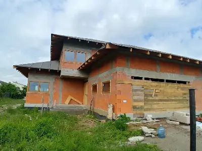 Dom z Widokiem 3 F — realizacje 1