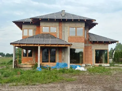 Dom z Widokiem 3 F — realizacje 6