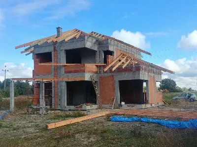 Dom z Widokiem 3 F — realizacje 7