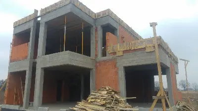 Dom z Widokiem 3 F — realizacje 8