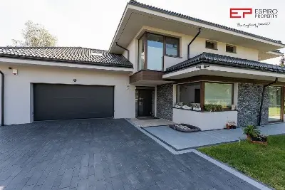 Dom z Widokiem 3 — realizacje 3