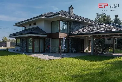 Dom z Widokiem 3 — realizacje 5
