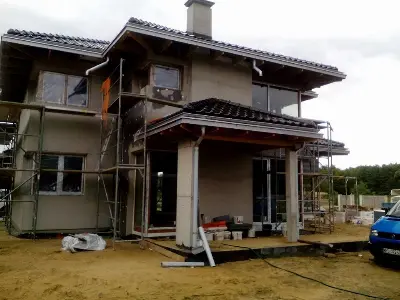Dom z Widokiem 3 — realizacje 44