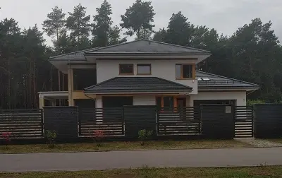 Dom z Widokiem 3 — realizacje 21