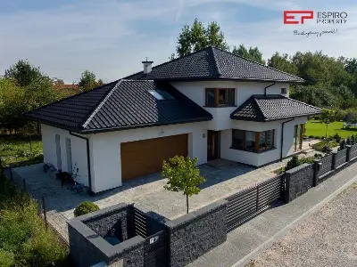 Dom z Widokiem 3 — realizacje 2