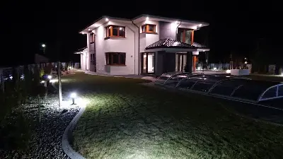 Dom z Widokiem 3 — realizacje 24
