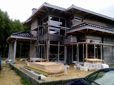Dom z Widokiem 3 — realizacje 43