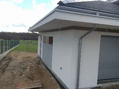 Dom z Widokiem 3 — realizacje 14