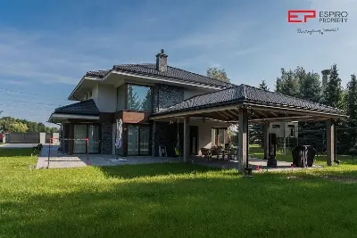 Dom z Widokiem 3 — realizacje 4