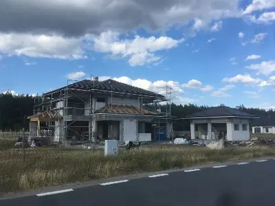 Dom z Widokiem 3 — realizacje 34
