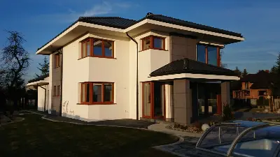 Dom z Widokiem 3 — realizacje 23