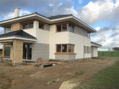 Dom z Widokiem 3 — realizacje 8