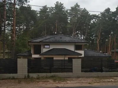 Dom z Widokiem 3 — realizacje 22