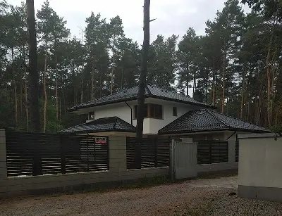 Dom z Widokiem 3 — realizacje 20