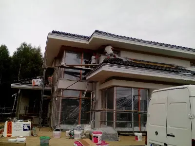 Dom z Widokiem 3 — realizacje 45