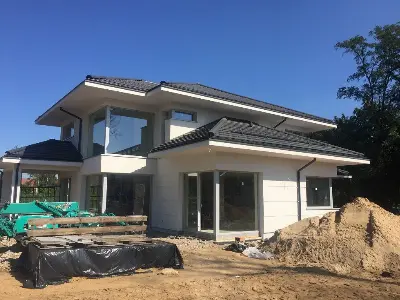 Dom z Widokiem 3 — realizacje 48