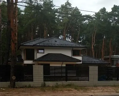 Dom z Widokiem 3 — realizacje 19