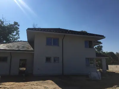 Dom z Widokiem 3 — realizacje 49