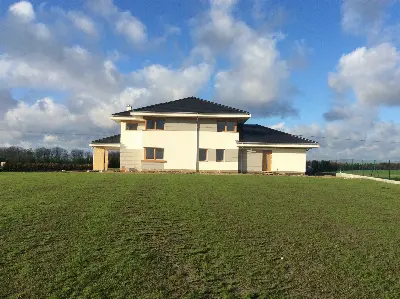 Dom z Widokiem 3 — realizacje 15