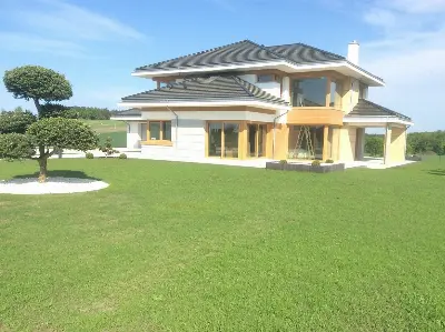 Dom z Widokiem 4 — realizacje 3