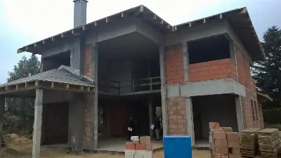 Dom z Widokiem 4 — realizacje 42