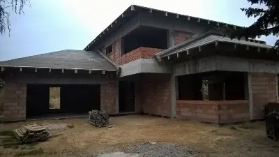 Dom z Widokiem 4 — realizacje 43