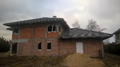 Dom z Widokiem 4 — realizacje 41