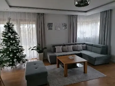 Dom z Widokiem 5 — realizacje 13