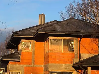 Dom z Widokiem 5 — realizacje 21