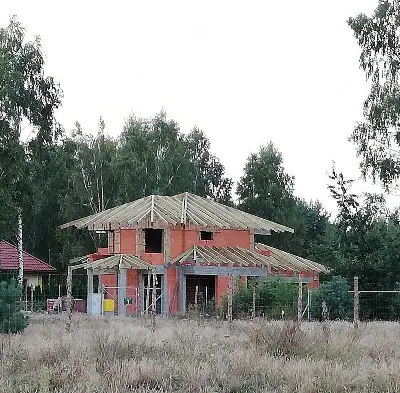 Dom z Widokiem 5 — realizacje 26
