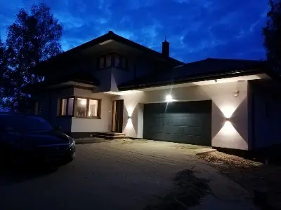 Dom z Widokiem 5 — realizacje 19