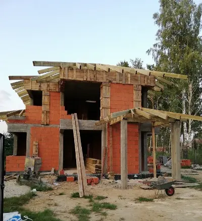 Dom z Widokiem 5 — realizacje 25