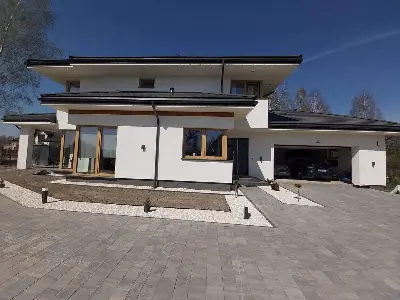 Dom z Widokiem 5 — realizacje 16
