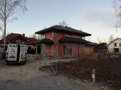 Dom z Widokiem 5 — realizacje 23