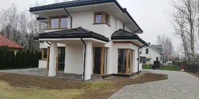 Dom z Widokiem 5 — realizacje 18