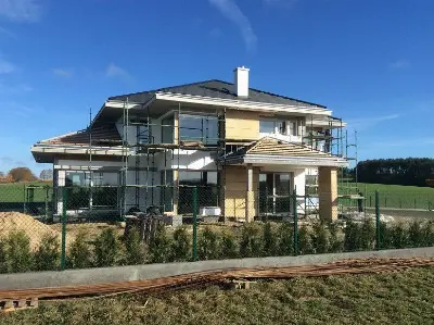 Dom z Widokiem — realizacje 82