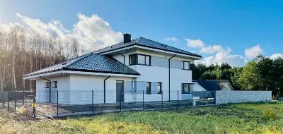 Dom z Widokiem — realizacje 38
