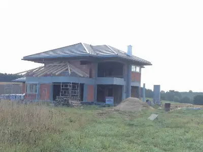 Dom z Widokiem — realizacje 95