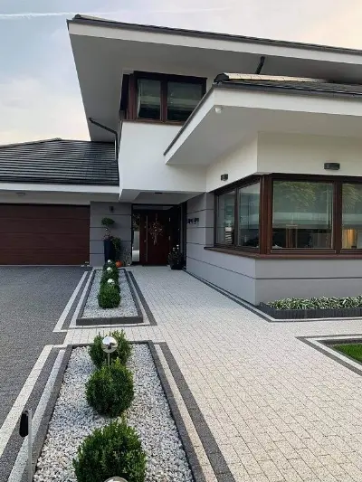 Dom z Widokiem — realizacje 29